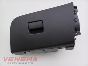 Gebruikte Dashboardkastje Opel Astra K 1.0 Turbo 12V Prijs € 34,99 Margeregeling aangeboden door Venema Autoparts