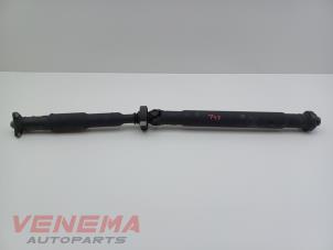 Gebruikte Cardanas BMW 3 serie Touring (G21) 320e xDrive 2.0 TwinPower Turbo 16V Prijs € 499,99 Margeregeling aangeboden door Venema Autoparts