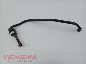 Gebruikte Diversen BMW 3 serie Touring (G21) 320e xDrive 2.0 TwinPower Turbo 16V Prijs € 24,99 Margeregeling aangeboden door Venema Autoparts