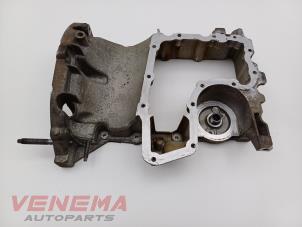 Gebruikte Carterpan Peugeot 208 I (CA/CC/CK/CL) 1.2 Vti 12V PureTech 82 Prijs € 29,99 Margeregeling aangeboden door Venema Autoparts