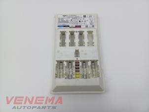 Gebruikte Computer Body Control BMW 3 serie Touring (G21) 320e xDrive 2.0 TwinPower Turbo 16V Prijs € 174,99 Margeregeling aangeboden door Venema Autoparts