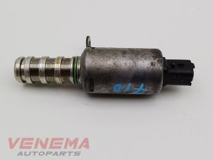 Gebruikte Sensor Nokkenas Peugeot 208 I (CA/CC/CK/CL) 1.2 Vti 12V PureTech 82 Prijs € 24,99 Margeregeling aangeboden door Venema Autoparts