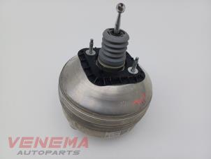 Gebruikte Rembol BMW 3 serie Touring (G21) 320e xDrive 2.0 TwinPower Turbo 16V Prijs € 174,99 Margeregeling aangeboden door Venema Autoparts