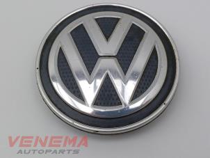 Gebruikte Naafkapje Volkswagen Passat (3G2) 2.0 TDI 16V 150 Prijs € 9,99 Margeregeling aangeboden door Venema Autoparts