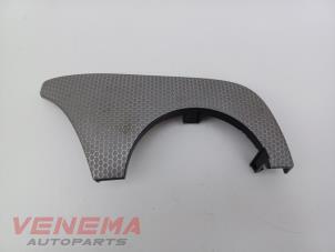 Gebruikte Dashboard sierlijst Mercedes B (W246) 1.6 B-180 BlueEFFICIENCY Turbo 16V Prijs € 24,99 Margeregeling aangeboden door Venema Autoparts