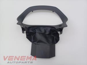 Gebruikte Kilometerteller sierlijst Mercedes B (W246) 1.6 B-180 BlueEFFICIENCY Turbo 16V Prijs € 24,99 Margeregeling aangeboden door Venema Autoparts