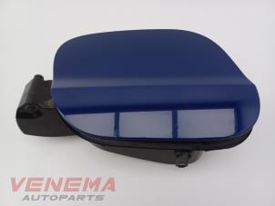 Gebruikte Tank Klep Opel Astra K 1.0 Turbo 12V Prijs € 29,99 Margeregeling aangeboden door Venema Autoparts