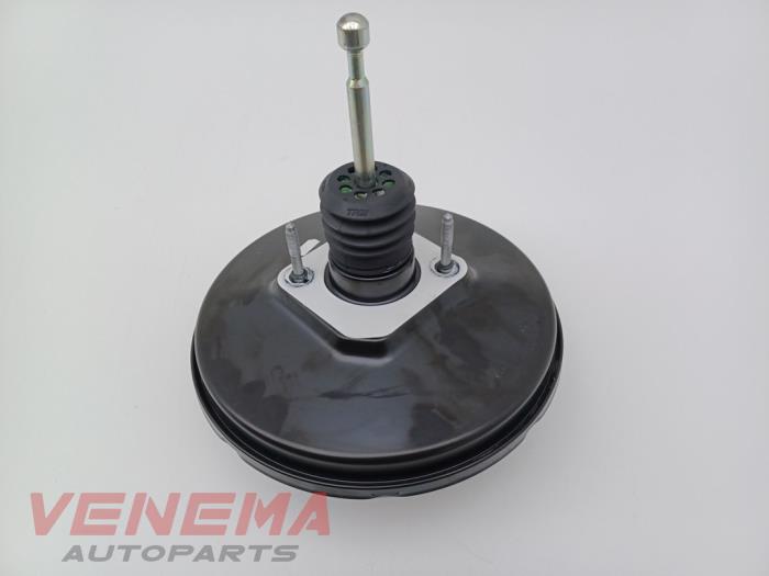 Gebruikte Rembol Opel Astra K 1.0 Turbo 12V Prijs € 49,99 Margeregeling aangeboden door Venema Autoparts