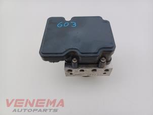 Gebruikte ABS Pomp Opel Astra K 1.0 Turbo 12V Prijs € 99,99 Margeregeling aangeboden door Venema Autoparts