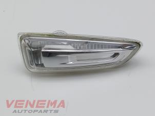 Gebruikte Pinker rechts Opel Astra K 1.0 Turbo 12V Prijs € 9,99 Margeregeling aangeboden door Venema Autoparts