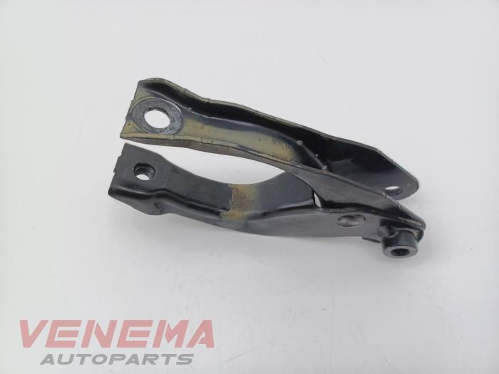 Gebruikte Motorsteun Opel Astra K 1.0 Turbo 12V Prijs € 19,99 Margeregeling aangeboden door Venema Autoparts