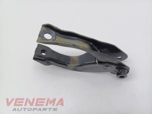 Gebruikte Motorrubber Opel Astra K 1.0 Turbo 12V Prijs € 19,99 Margeregeling aangeboden door Venema Autoparts