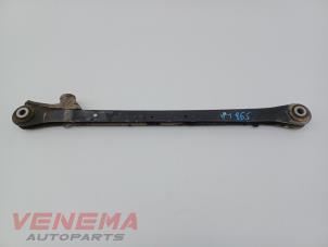 Gebruikte Draagarm links-achter Mini Coupe (R58) 1.6 16V Cooper Prijs € 29,99 Margeregeling aangeboden door Venema Autoparts