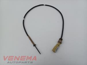 Gebruikte Uitlaat temperatuursensor Volkswagen Golf VIII Variant (GC5) 2.0 TDI BlueMotion 16V Prijs € 49,99 Margeregeling aangeboden door Venema Autoparts