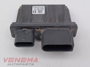 Gebruikte Computer Adblue Volkswagen Golf VIII Variant (GC5) 2.0 TDI BlueMotion 16V Prijs € 9,99 Margeregeling aangeboden door Venema Autoparts