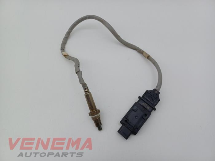 Gebruikte Nox sensor Volkswagen Golf VIII Variant (GC5) 2.0 TDI BlueMotion 16V Prijs € 149,99 Margeregeling aangeboden door Venema Autoparts