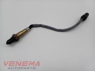 Gebruikte Lambda Sonde Mercedes ML III (166) 3.0 ML-350 BlueTEC V6 24V 4-Matic Prijs € 19,99 Margeregeling aangeboden door Venema Autoparts