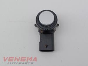 Gebruikte PDC Sensor Volkswagen Golf VIII Variant (GC5) 2.0 TDI BlueMotion 16V Prijs € 19,99 Margeregeling aangeboden door Venema Autoparts