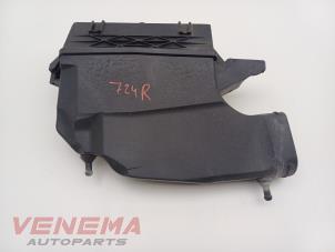 Gebruikte Luchtfilterhuis Mercedes ML III (166) 3.0 ML-350 BlueTEC V6 24V 4-Matic Prijs € 29,99 Margeregeling aangeboden door Venema Autoparts