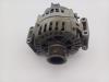Mercedes-Benz ML III (166) 3.0 ML-350 BlueTEC V6 24V 4-Matic Alternator