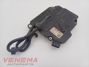 Gebruikte Computer Automatische Bak Mercedes ML III (166) 3.0 ML-350 BlueTEC V6 24V 4-Matic Prijs € 199,99 Margeregeling aangeboden door Venema Autoparts