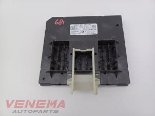 Gebruikte Computer Body Control Volkswagen Golf VIII Variant (GC5) 2.0 TDI BlueMotion 16V Prijs € 159,99 Margeregeling aangeboden door Venema Autoparts