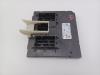 Computer Body Control van een Volkswagen Golf VIII Variant (GC5) 2.0 TDI BlueMotion 16V 2023