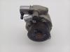 Mercedes-Benz ML III (166) 3.0 ML-350 BlueTEC V6 24V 4-Matic Hydrauliek pomp