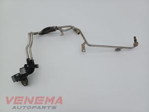 Gebruikte Roetfilter sensor Volkswagen Golf VIII Variant (GC5) 2.0 TDI BlueMotion 16V Prijs € 14,99 Margeregeling aangeboden door Venema Autoparts