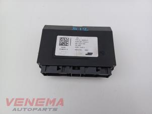 Gebruikte AAC Unit Computerkachel BMW 3 serie Touring (F31) 320d 2.0 16V Prijs € 34,99 Margeregeling aangeboden door Venema Autoparts