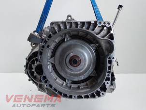 Gebruikte Automaatbak Mercedes GLA (H247) 1.3 200 Turbo 16V Prijs € 1.049,99 Margeregeling aangeboden door Venema Autoparts