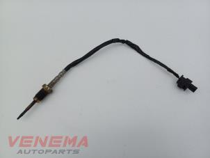 Gebruikte Uitlaat temperatuursensor BMW 3 serie Touring (F31) 320d 2.0 16V Prijs € 29,99 Margeregeling aangeboden door Venema Autoparts