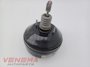 Gebruikte Rembol BMW 3 serie Touring (F31) 320d 2.0 16V Prijs € 79,99 Margeregeling aangeboden door Venema Autoparts