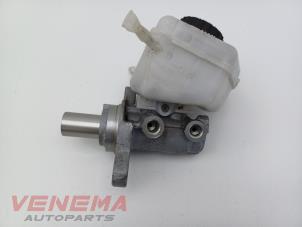 Gebruikte Hoofdremcilinder BMW 3 serie Touring (F31) 320d 2.0 16V Prijs € 19,99 Margeregeling aangeboden door Venema Autoparts