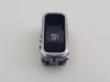 Mercedes-Benz GLA (H247) 1.3 200 Turbo 16V Schakelaar achterklep