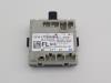 Mercedes-Benz GLA (H247) 1.3 200 Turbo 16V Centrale Deurvergrendelings Module