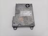 Mercedes-Benz GLA (H247) 1.3 200 Turbo 16V Module (diversen)