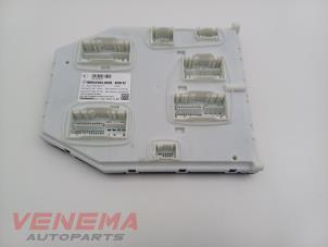 Gebruikte Computer Body Control Mercedes GLA (H247) 1.3 200 Turbo 16V Prijs € 79,99 Margeregeling aangeboden door Venema Autoparts