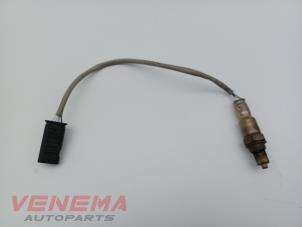 Gebruikte Lambda Sonde Mercedes GLA (H247) 1.3 200 Turbo 16V Prijs € 14,99 Margeregeling aangeboden door Venema Autoparts