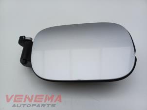 Gebruikte Tank Klep Mercedes GLA (H247) 1.3 200 Turbo 16V Prijs € 49,99 Margeregeling aangeboden door Venema Autoparts