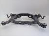 Subframe van een Mercedes-Benz GLA (H247) 1.3 200 Turbo 16V 2022