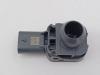 Map Sensor (inlaatspruitstuk) van een Mercedes GLA (H247), 2020 1.3 200 Turbo 16V, SUV, Benzine, 1.332cc, 120kW (163pk), FWD, M282914, 2020-02, 247.787 2022