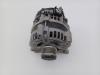 Mercedes-Benz GLA (H247) 1.3 200 Turbo 16V Alternator