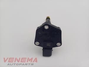 Gebruikte Olie niveau sensor BMW 3 serie Touring (F31) 320d 2.0 16V Prijs € 39,99 Margeregeling aangeboden door Venema Autoparts