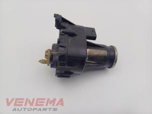 Gebruikte Diversen BMW 3 serie Touring (F31) 320d 2.0 16V Prijs € 99,99 Margeregeling aangeboden door Venema Autoparts