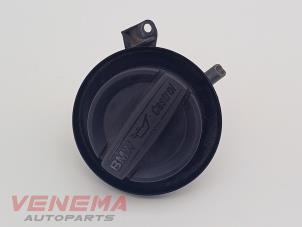 Gebruikte Oliedop BMW 3 serie Touring (F31) 320d 2.0 16V Prijs € 9,99 Margeregeling aangeboden door Venema Autoparts
