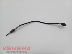 Gebruikte Uitlaat temperatuursensor BMW 3 serie Touring (F31) 320d 2.0 16V Prijs € 29,99 Margeregeling aangeboden door Venema Autoparts