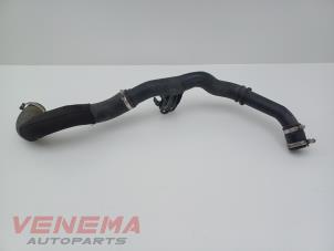 Gebruikte Intercooler Slang Ford Transit Custom 2.0 TDCi 16V Eco Blue 170 Prijs € 24,99 Margeregeling aangeboden door Venema Autoparts