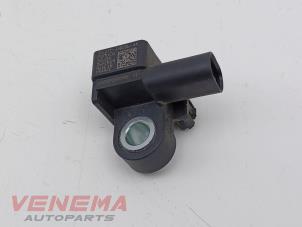 Gebruikte Airbag Sensor Ford Transit Custom 2.0 TDCi 16V Eco Blue 170 Prijs € 14,99 Margeregeling aangeboden door Venema Autoparts