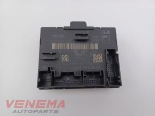 Gebruikte BCM Volkswagen Tiguan (AD1) 1.4 TSI 16V Prijs € 29,99 Margeregeling aangeboden door Venema Autoparts